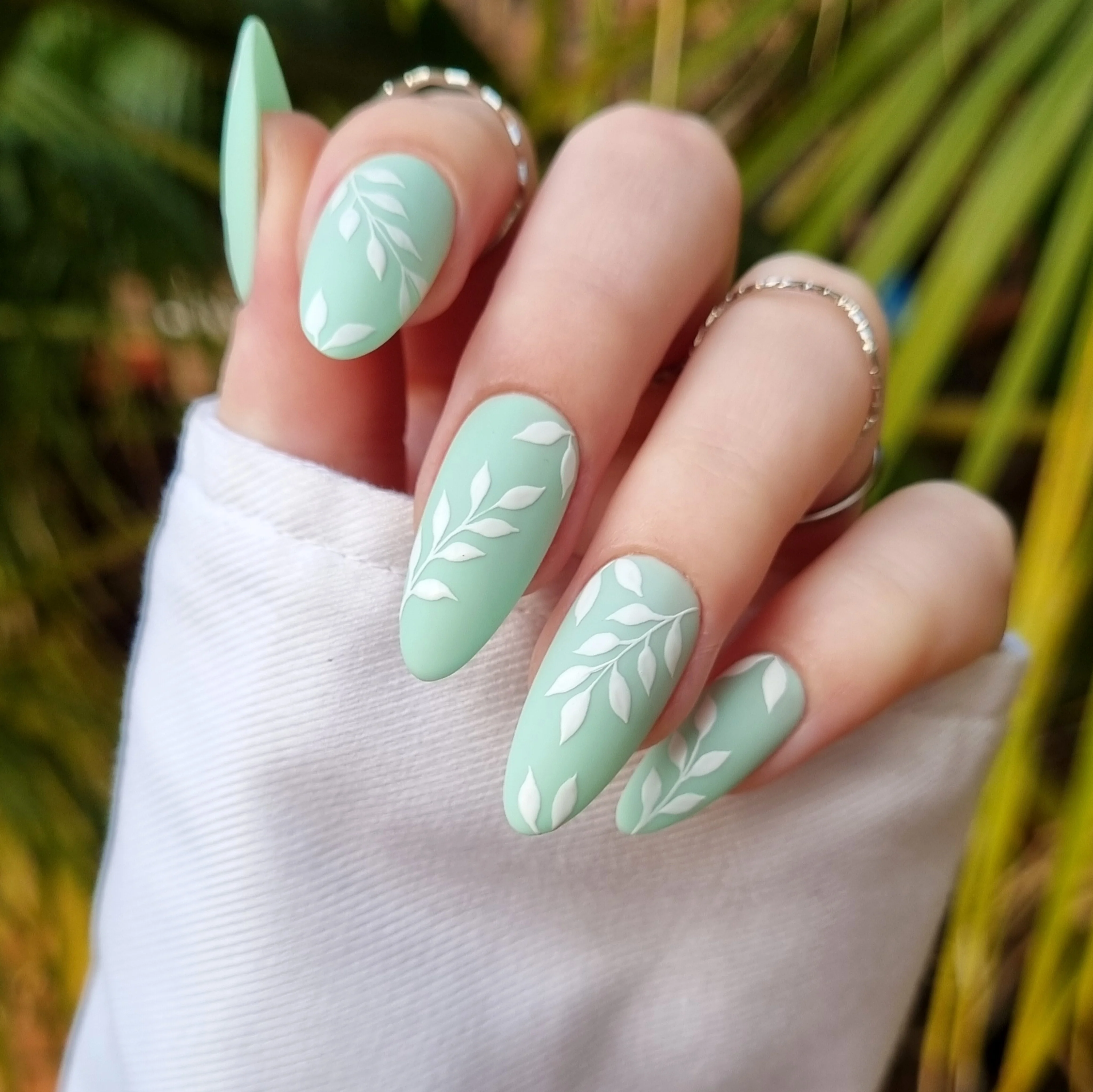 Thumb 5