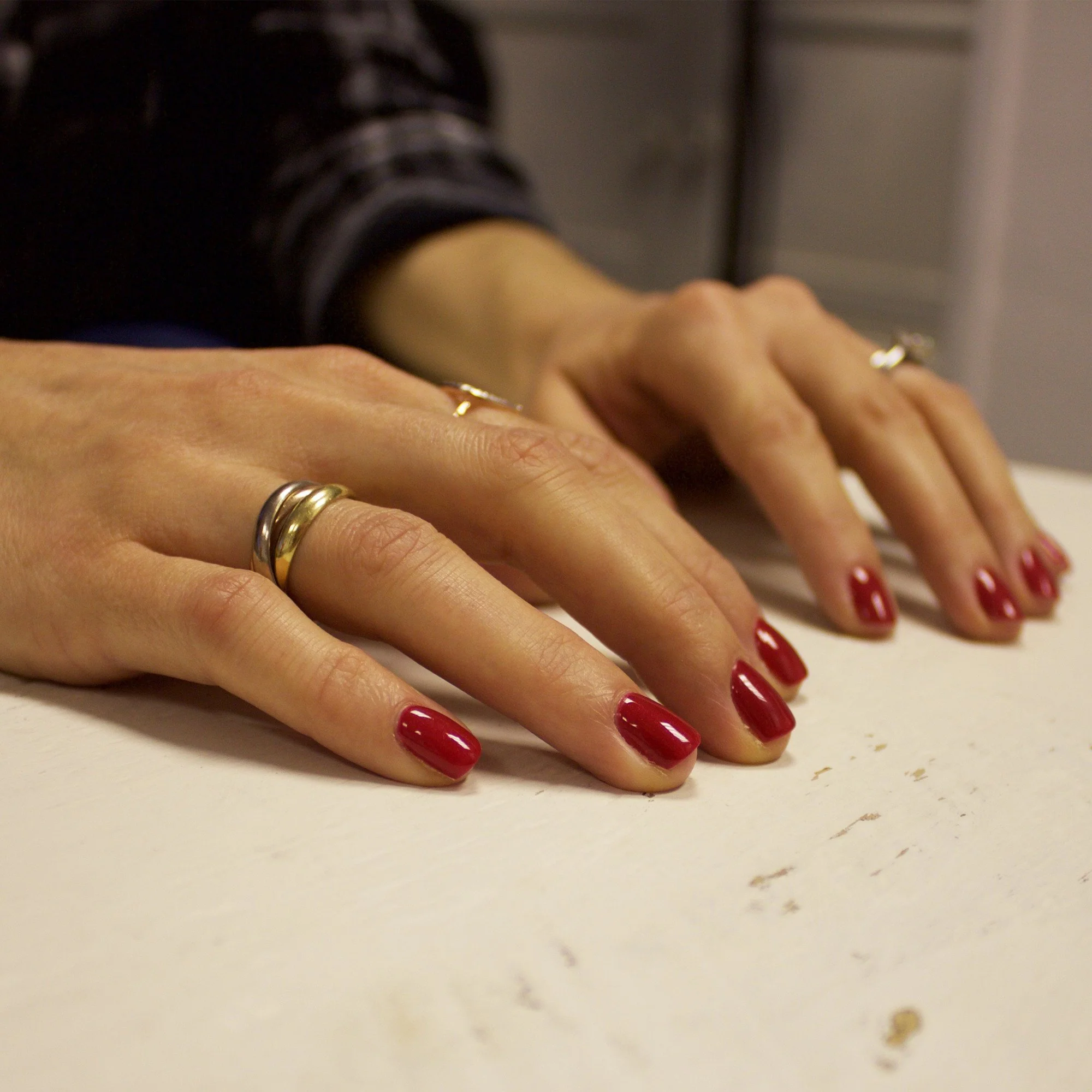 Thumb 3