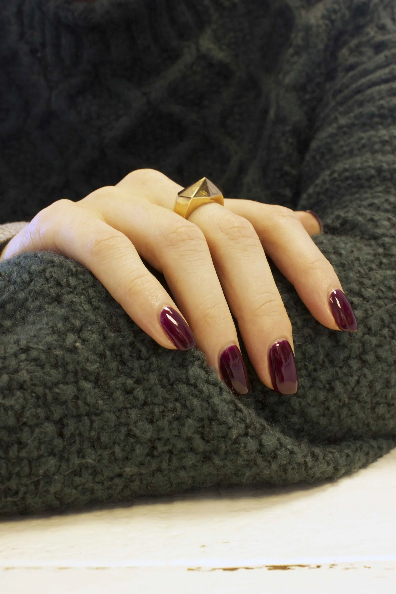 Thumb 3