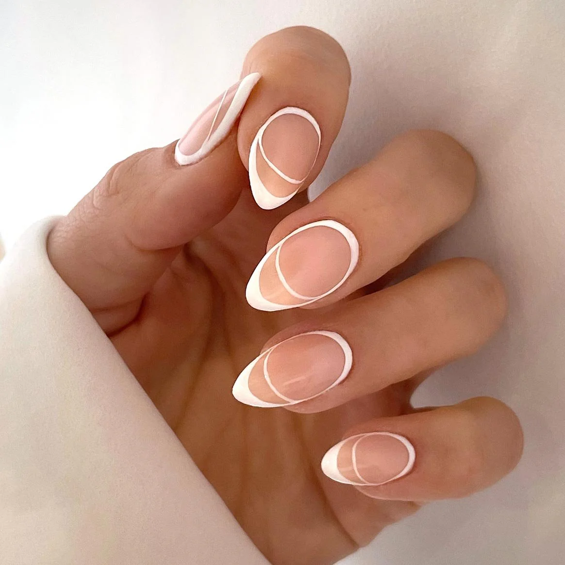 Thumb 2